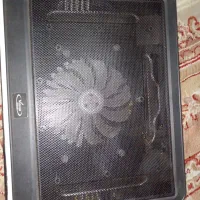 فن خنک کننده لپ تاپ|قطعات و لوازم جانبی رایانه|خرم‌آباد, |دیوار