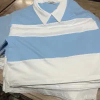 استخدام