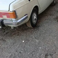 پیکان|خودرو سواری و وانت|مرند, |دیوار