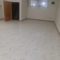 رهن-و-اجاره-واحد-با-پارکینگ-طبقه-همکف-خیابان-نبوت