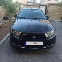 دنا معمولی تیپ 1