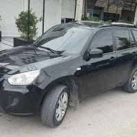 mvm x33  نیو اتومات بدون رنگ