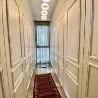 شهرآفتاب-62-متری