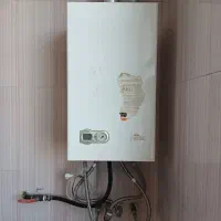 پکیج فرولی 24000 ایتالیایی