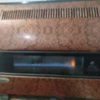 بخاری گازی ۹هزار قاینار خزر