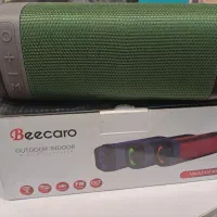 اسپیکر حراجی|لوازم جانبی موبایل و تبلت|مشهد, کلاهدوز|دیوار