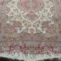 یک تخته فرش خطیبی بفروش میرسد