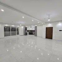 آپارتمان در بلوار احمدزاده تک واحد