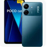 پوکوc65تمیز