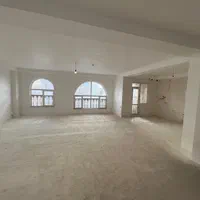 فروش واحد/ دادگستری / ۱۲۹ متر/ خام|فروش آپارتمان|اردبیل, |دیوار