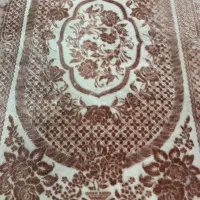 قالیشویی پتوشویی،مبلمان شویی تمام اتوماتیک گل نرگس|خدمات نظافت|بهبهان, |دیوار