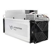 M31 M32 اوالون 1166 M21 S19 ماینر+|قطعات و لوازم جانبی رایانه|تهران, جنت‌آباد جنوبی|دیوار