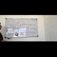تدریس ریاضی متوسطه دوم و اول وکنکوری وتیزهوشان|خدمات آموزشی|شیراز, تاچارا|دیوار