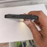 گوشی موبایل x6pro512|موبایل|نهاوند, |دیوار