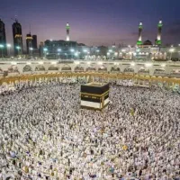 فروش فیش حج تمتع