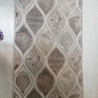 ۲ عدد پادری ۵۰در۷۰