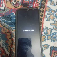 فروش گوشی a12