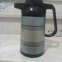 فلاکس بدون شیشه