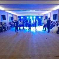 اورگی موسیقی مراسم های عروسی جشن تولد،عقد،حنابندان|خدمات پذیرایی، مراسم|بم, |دیوار