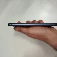 s21fe 256|موبایل|قرچک, زیبا شهر|دیوار