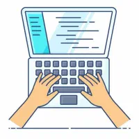 تایپ پاورپوینت اکسل مقاله و خلاصه نویسی