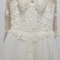 لباس عروس|لباس|مسجد سلیمان, |دیوار