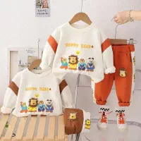 لبو بو انرژی اصلی|اسباب‌‌بازی|تربت جام, شاد|دیوار