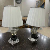 آباژور رومیزی