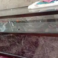 یخچال ایستاده قهوه ساز آسیاب قهوه درحدنوقاین|فروشگاه و مغازه|بیرجند, |دیوار