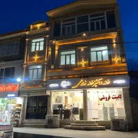استخدام منشی پاره‌وقت سرزبوندار خانوم شهرک مدنی|استخدام اداری و مدیریت|همدان, |دیوار