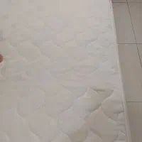 تشک ۲نفره|تشک تختخواب|پاکدشت, پاکدشت (مامازند)|دیوار