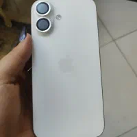 آیفون ۱۶نرمال
