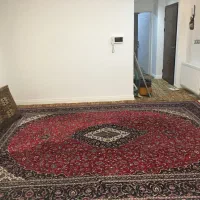 فرش ماشینی ۱۲ متری|فرش|رشت, آزادگان|دیوار