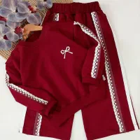 لباس بچگانه و یلدایی|کفش و لباس بچه|پلدختر, |دیوار