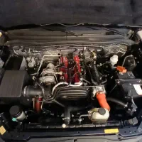 کلوت اتومات مدل ۱۴۰۲ بی رنگ|خودرو سواری و وانت|تهران, باغ فیض|دیوار