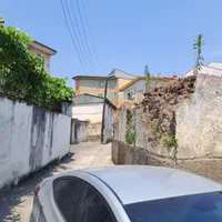 فروش فوری  زمین ۲۱۰متری در صیقلان|فروش زمین و ملک کلنگی|رشت, خواهر امام|دیوار