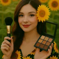 آموزش هفت مهارت آرایشگری فقط با ماهی 1میلیون|خدمات آموزشی|یاسوج, |دیوار