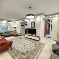 70متری روبنما،پارکینگ سندی،کم نظیر در قلب فاز1