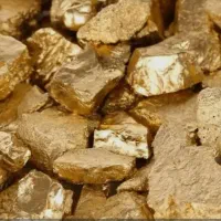 تهاتر معادن باغ،ویلا،زمین ،ملک و خودرو|فروش زمین و ملک کلنگی|تهران, سعادت‌آباد|دیوار