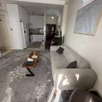 ۶۰متر شیراز شرقی طبقه اول سندار وام داره ۶۵۰ نقدی|فروش آپارتمان|فردیس, فردیس|دیوار