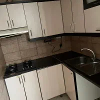 اجاره روزانه ماهانه آپارتمان مبله|اجارهٔ کوتاه‌مدت آپارتمان و سوئیت|تهران, هفت حوض|دیوار