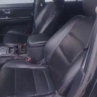 سورنتو 2008 بیرنگ|خودرو سواری و وانت|کرج, شهرک بنفشه|دیوار