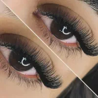 آکادمی تخصصی اکستنشن مژه و لیفت و لمینت ابرو و|خدمات آرایشگری و زیبایی|قرچک, زیبا شهر|دیوار