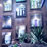 با واتر دراپ راحت بنوش