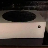 xbox seris