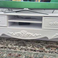 فروش|میز تلویزیون|بهار, |دیوار