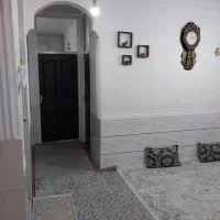 منزل دونه