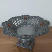 ظروف کاملا نو و استفاده نشده|ظروف سرو و پذیرایی|بابل, |دیوار