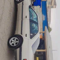 پژو ۴۰۵ مدل ۸۴