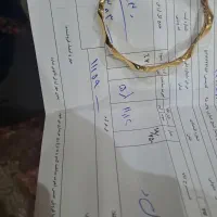 النگو نوسایز ۳|جواهرات|اردبیل, |دیوار